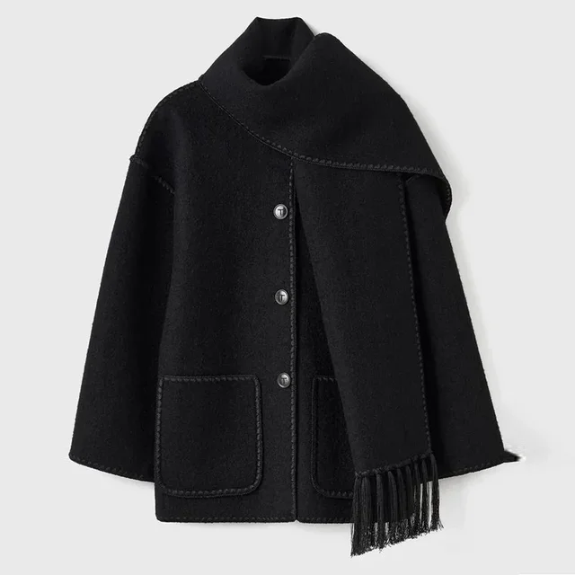 separate Scarf 2